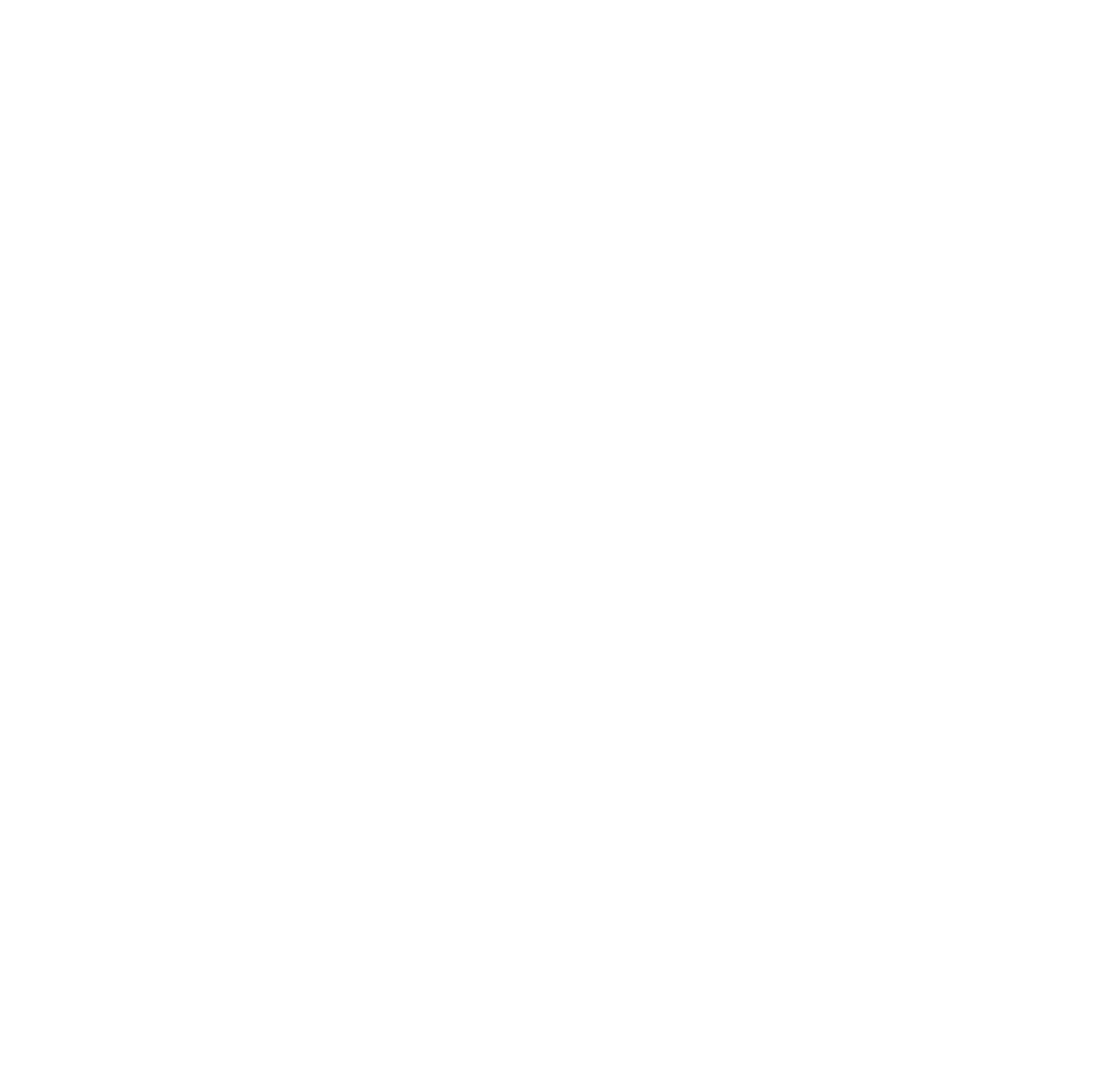 Hotel Salles